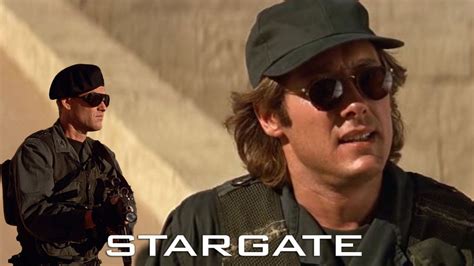 spader stargate|stargate movie free youtube.